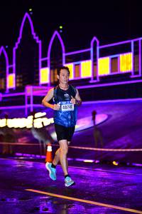 BIB: 40740
                            <button type="button" onclick="openModal(16591707)" class="btn btn-primary btn-sm float-right btn-popup" data-toggle="modal" data-target=".modal-high-quality">
                        <i class="fas fa-shopping-cart"></i> Add to Cart
                    </button>
                                            <button type="button" onclick="isThisMe(16591707, true)" class="btn btn-success btn-sm float-right btn-popup btn-isme hidden" data-toggle="tooltip" data-placement="bottom" title="นี่คือรูปของคุณใช่ไหม คลิกที่นี่เพื่อเอาเข้าอัลบั้ม">
                        <i class="fas fa-plus"></i> Add to album
                    </button>
                    <button type="button" onclick="isThisMe(16591707, false)" class="btn btn-warning btn-sm float-right btn-popup btn-isnotme hidden">
                        <i class="fas fa-ban"></i> Remove from album
                    </button>