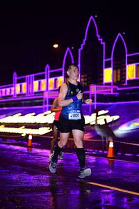 BIB: 41921
                            <button type="button" onclick="openModal(16429879)" class="btn btn-primary btn-sm float-right btn-popup" data-toggle="modal" data-target=".modal-high-quality">
                        <i class="fas fa-shopping-cart"></i> Add to Cart
                    </button>
                                            <button type="button" onclick="isThisMe(16429879, true)" class="btn btn-success btn-sm float-right btn-popup btn-isme hidden" data-toggle="tooltip" data-placement="bottom" title="นี่คือรูปของคุณใช่ไหม คลิกที่นี่เพื่อเอาเข้าอัลบั้ม">
                        <i class="fas fa-plus"></i> Add to album
                    </button>
                    <button type="button" onclick="isThisMe(16429879, false)" class="btn btn-warning btn-sm float-right btn-popup btn-isnotme hidden">
                        <i class="fas fa-ban"></i> Remove from album
                    </button>