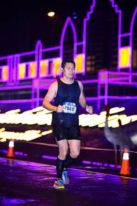 BIB: 39411
                            <button type="button" onclick="openModal(16633858)" class="btn btn-primary btn-sm float-right btn-popup" data-toggle="modal" data-target=".modal-high-quality">
                        <i class="fas fa-shopping-cart"></i> Add to Cart
                    </button>
                                            <button type="button" onclick="isThisMe(16633858, true)" class="btn btn-success btn-sm float-right btn-popup btn-isme hidden" data-toggle="tooltip" data-placement="bottom" title="นี่คือรูปของคุณใช่ไหม คลิกที่นี่เพื่อเอาเข้าอัลบั้ม">
                        <i class="fas fa-plus"></i> Add to album
                    </button>
                    <button type="button" onclick="isThisMe(16633858, false)" class="btn btn-warning btn-sm float-right btn-popup btn-isnotme hidden">
                        <i class="fas fa-ban"></i> Remove from album
                    </button>