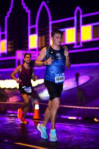 BIB: 40486
                            <button type="button" onclick="openModal(16380445)" class="btn btn-primary btn-sm float-right btn-popup" data-toggle="modal" data-target=".modal-high-quality">
                        <i class="fas fa-shopping-cart"></i> Add to Cart
                    </button>
                                            <button type="button" onclick="isThisMe(16380445, true)" class="btn btn-success btn-sm float-right btn-popup btn-isme hidden" data-toggle="tooltip" data-placement="bottom" title="นี่คือรูปของคุณใช่ไหม คลิกที่นี่เพื่อเอาเข้าอัลบั้ม">
                        <i class="fas fa-plus"></i> Add to album
                    </button>
                    <button type="button" onclick="isThisMe(16380445, false)" class="btn btn-warning btn-sm float-right btn-popup btn-isnotme hidden">
                        <i class="fas fa-ban"></i> Remove from album
                    </button>