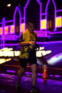 BIB: 
                            <button type="button" onclick="openModal(16633002)" class="btn btn-primary btn-sm float-right btn-popup" data-toggle="modal" data-target=".modal-high-quality">
                        <i class="fas fa-shopping-cart"></i> Add to Cart
                    </button>
                                            <button type="button" onclick="isThisMe(16633002, true)" class="btn btn-success btn-sm float-right btn-popup btn-isme hidden" data-toggle="tooltip" data-placement="bottom" title="นี่คือรูปของคุณใช่ไหม คลิกที่นี่เพื่อเอาเข้าอัลบั้ม">
                        <i class="fas fa-plus"></i> Add to album
                    </button>
                    <button type="button" onclick="isThisMe(16633002, false)" class="btn btn-warning btn-sm float-right btn-popup btn-isnotme hidden">
                        <i class="fas fa-ban"></i> Remove from album
                    </button>