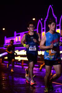 BIB: 41933
                            <button type="button" onclick="openModal(16609733)" class="btn btn-primary btn-sm float-right btn-popup" data-toggle="modal" data-target=".modal-high-quality">
                        <i class="fas fa-shopping-cart"></i> Add to Cart
                    </button>
                                            <button type="button" onclick="isThisMe(16609733, true)" class="btn btn-success btn-sm float-right btn-popup btn-isme hidden" data-toggle="tooltip" data-placement="bottom" title="นี่คือรูปของคุณใช่ไหม คลิกที่นี่เพื่อเอาเข้าอัลบั้ม">
                        <i class="fas fa-plus"></i> Add to album
                    </button>
                    <button type="button" onclick="isThisMe(16609733, false)" class="btn btn-warning btn-sm float-right btn-popup btn-isnotme hidden">
                        <i class="fas fa-ban"></i> Remove from album
                    </button>