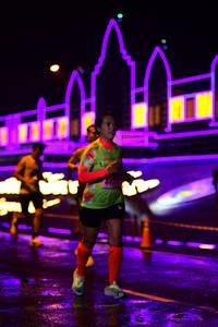 BIB: 
                            <button type="button" onclick="openModal(16618091)" class="btn btn-primary btn-sm float-right btn-popup" data-toggle="modal" data-target=".modal-high-quality">
                        <i class="fas fa-shopping-cart"></i> Add to Cart
                    </button>
                                            <button type="button" onclick="isThisMe(16618091, true)" class="btn btn-success btn-sm float-right btn-popup btn-isme hidden" data-toggle="tooltip" data-placement="bottom" title="นี่คือรูปของคุณใช่ไหม คลิกที่นี่เพื่อเอาเข้าอัลบั้ม">
                        <i class="fas fa-plus"></i> Add to album
                    </button>
                    <button type="button" onclick="isThisMe(16618091, false)" class="btn btn-warning btn-sm float-right btn-popup btn-isnotme hidden">
                        <i class="fas fa-ban"></i> Remove from album
                    </button>