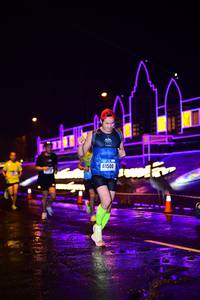 BIB: 41500
                            <button type="button" onclick="openModal(16576363)" class="btn btn-primary btn-sm float-right btn-popup" data-toggle="modal" data-target=".modal-high-quality">
                        <i class="fas fa-shopping-cart"></i> Add to Cart
                    </button>
                                            <button type="button" onclick="isThisMe(16576363, true)" class="btn btn-success btn-sm float-right btn-popup btn-isme hidden" data-toggle="tooltip" data-placement="bottom" title="นี่คือรูปของคุณใช่ไหม คลิกที่นี่เพื่อเอาเข้าอัลบั้ม">
                        <i class="fas fa-plus"></i> Add to album
                    </button>
                    <button type="button" onclick="isThisMe(16576363, false)" class="btn btn-warning btn-sm float-right btn-popup btn-isnotme hidden">
                        <i class="fas fa-ban"></i> Remove from album
                    </button>