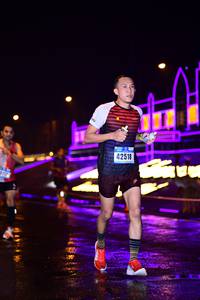 BIB: 42518
                            <button type="button" onclick="openModal(16448678)" class="btn btn-primary btn-sm float-right btn-popup" data-toggle="modal" data-target=".modal-high-quality">
                        <i class="fas fa-shopping-cart"></i> Add to Cart
                    </button>
                                            <button type="button" onclick="isThisMe(16448678, true)" class="btn btn-success btn-sm float-right btn-popup btn-isme hidden" data-toggle="tooltip" data-placement="bottom" title="นี่คือรูปของคุณใช่ไหม คลิกที่นี่เพื่อเอาเข้าอัลบั้ม">
                        <i class="fas fa-plus"></i> Add to album
                    </button>
                    <button type="button" onclick="isThisMe(16448678, false)" class="btn btn-warning btn-sm float-right btn-popup btn-isnotme hidden">
                        <i class="fas fa-ban"></i> Remove from album
                    </button>