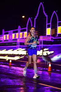 BIB: 42977
                            <button type="button" onclick="openModal(16271310)" class="btn btn-primary btn-sm float-right btn-popup" data-toggle="modal" data-target=".modal-high-quality">
                        <i class="fas fa-shopping-cart"></i> Add to Cart
                    </button>
                                            <button type="button" onclick="isThisMe(16271310, true)" class="btn btn-success btn-sm float-right btn-popup btn-isme hidden" data-toggle="tooltip" data-placement="bottom" title="นี่คือรูปของคุณใช่ไหม คลิกที่นี่เพื่อเอาเข้าอัลบั้ม">
                        <i class="fas fa-plus"></i> Add to album
                    </button>
                    <button type="button" onclick="isThisMe(16271310, false)" class="btn btn-warning btn-sm float-right btn-popup btn-isnotme hidden">
                        <i class="fas fa-ban"></i> Remove from album
                    </button>