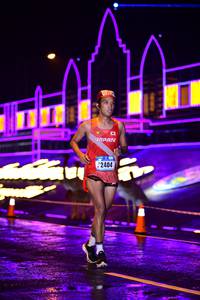 BIB: 2404
                            <button type="button" onclick="openModal(16258385)" class="btn btn-primary btn-sm float-right btn-popup" data-toggle="modal" data-target=".modal-high-quality">
                        <i class="fas fa-shopping-cart"></i> Add to Cart
                    </button>
                                            <button type="button" onclick="isThisMe(16258385, true)" class="btn btn-success btn-sm float-right btn-popup btn-isme hidden" data-toggle="tooltip" data-placement="bottom" title="นี่คือรูปของคุณใช่ไหม คลิกที่นี่เพื่อเอาเข้าอัลบั้ม">
                        <i class="fas fa-plus"></i> Add to album
                    </button>
                    <button type="button" onclick="isThisMe(16258385, false)" class="btn btn-warning btn-sm float-right btn-popup btn-isnotme hidden">
                        <i class="fas fa-ban"></i> Remove from album
                    </button>