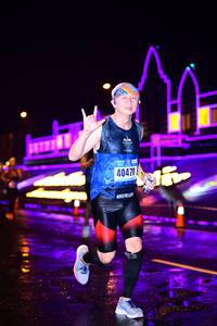 BIB: 40470
                            <button type="button" onclick="openModal(16378381)" class="btn btn-primary btn-sm float-right btn-popup" data-toggle="modal" data-target=".modal-high-quality">
                        <i class="fas fa-shopping-cart"></i> Add to Cart
                    </button>
                                            <button type="button" onclick="isThisMe(16378381, true)" class="btn btn-success btn-sm float-right btn-popup btn-isme hidden" data-toggle="tooltip" data-placement="bottom" title="นี่คือรูปของคุณใช่ไหม คลิกที่นี่เพื่อเอาเข้าอัลบั้ม">
                        <i class="fas fa-plus"></i> Add to album
                    </button>
                    <button type="button" onclick="isThisMe(16378381, false)" class="btn btn-warning btn-sm float-right btn-popup btn-isnotme hidden">
                        <i class="fas fa-ban"></i> Remove from album
                    </button>