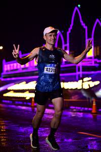 BIB: 4231
                            <button type="button" onclick="openModal(16611084)" class="btn btn-primary btn-sm float-right btn-popup" data-toggle="modal" data-target=".modal-high-quality">
                        <i class="fas fa-shopping-cart"></i> Add to Cart
                    </button>
                                            <button type="button" onclick="isThisMe(16611084, true)" class="btn btn-success btn-sm float-right btn-popup btn-isme hidden" data-toggle="tooltip" data-placement="bottom" title="นี่คือรูปของคุณใช่ไหม คลิกที่นี่เพื่อเอาเข้าอัลบั้ม">
                        <i class="fas fa-plus"></i> Add to album
                    </button>
                    <button type="button" onclick="isThisMe(16611084, false)" class="btn btn-warning btn-sm float-right btn-popup btn-isnotme hidden">
                        <i class="fas fa-ban"></i> Remove from album
                    </button>