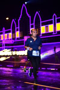 BIB: 42059
                            <button type="button" onclick="openModal(16575823)" class="btn btn-primary btn-sm float-right btn-popup" data-toggle="modal" data-target=".modal-high-quality">
                        <i class="fas fa-shopping-cart"></i> Add to Cart
                    </button>
                                            <button type="button" onclick="isThisMe(16575823, true)" class="btn btn-success btn-sm float-right btn-popup btn-isme hidden" data-toggle="tooltip" data-placement="bottom" title="นี่คือรูปของคุณใช่ไหม คลิกที่นี่เพื่อเอาเข้าอัลบั้ม">
                        <i class="fas fa-plus"></i> Add to album
                    </button>
                    <button type="button" onclick="isThisMe(16575823, false)" class="btn btn-warning btn-sm float-right btn-popup btn-isnotme hidden">
                        <i class="fas fa-ban"></i> Remove from album
                    </button>