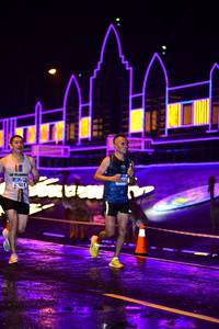 BIB: 066
                            <button type="button" onclick="openModal(16585615)" class="btn btn-primary btn-sm float-right btn-popup" data-toggle="modal" data-target=".modal-high-quality">
                        <i class="fas fa-shopping-cart"></i> Add to Cart
                    </button>
                                            <button type="button" onclick="isThisMe(16585615, true)" class="btn btn-success btn-sm float-right btn-popup btn-isme hidden" data-toggle="tooltip" data-placement="bottom" title="นี่คือรูปของคุณใช่ไหม คลิกที่นี่เพื่อเอาเข้าอัลบั้ม">
                        <i class="fas fa-plus"></i> Add to album
                    </button>
                    <button type="button" onclick="isThisMe(16585615, false)" class="btn btn-warning btn-sm float-right btn-popup btn-isnotme hidden">
                        <i class="fas fa-ban"></i> Remove from album
                    </button>