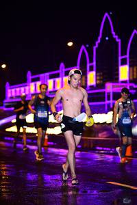 BIB: 
                            <button type="button" onclick="openModal(16590762)" class="btn btn-primary btn-sm float-right btn-popup" data-toggle="modal" data-target=".modal-high-quality">
                        <i class="fas fa-shopping-cart"></i> Add to Cart
                    </button>
                                            <button type="button" onclick="isThisMe(16590762, true)" class="btn btn-success btn-sm float-right btn-popup btn-isme hidden" data-toggle="tooltip" data-placement="bottom" title="นี่คือรูปของคุณใช่ไหม คลิกที่นี่เพื่อเอาเข้าอัลบั้ม">
                        <i class="fas fa-plus"></i> Add to album
                    </button>
                    <button type="button" onclick="isThisMe(16590762, false)" class="btn btn-warning btn-sm float-right btn-popup btn-isnotme hidden">
                        <i class="fas fa-ban"></i> Remove from album
                    </button>