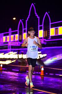 BIB: 41234
                            <button type="button" onclick="openModal(16338032)" class="btn btn-primary btn-sm float-right btn-popup" data-toggle="modal" data-target=".modal-high-quality">
                        <i class="fas fa-shopping-cart"></i> Add to Cart
                    </button>
                                            <button type="button" onclick="isThisMe(16338032, true)" class="btn btn-success btn-sm float-right btn-popup btn-isme hidden" data-toggle="tooltip" data-placement="bottom" title="นี่คือรูปของคุณใช่ไหม คลิกที่นี่เพื่อเอาเข้าอัลบั้ม">
                        <i class="fas fa-plus"></i> Add to album
                    </button>
                    <button type="button" onclick="isThisMe(16338032, false)" class="btn btn-warning btn-sm float-right btn-popup btn-isnotme hidden">
                        <i class="fas fa-ban"></i> Remove from album
                    </button>