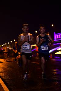 BIB: 40902, 40958
                            <button type="button" onclick="openModal(16628113)" class="btn btn-primary btn-sm float-right btn-popup" data-toggle="modal" data-target=".modal-high-quality">
                        <i class="fas fa-shopping-cart"></i> Add to Cart
                    </button>
                                            <button type="button" onclick="isThisMe(16628113, true)" class="btn btn-success btn-sm float-right btn-popup btn-isme hidden" data-toggle="tooltip" data-placement="bottom" title="นี่คือรูปของคุณใช่ไหม คลิกที่นี่เพื่อเอาเข้าอัลบั้ม">
                        <i class="fas fa-plus"></i> Add to album
                    </button>
                    <button type="button" onclick="isThisMe(16628113, false)" class="btn btn-warning btn-sm float-right btn-popup btn-isnotme hidden">
                        <i class="fas fa-ban"></i> Remove from album
                    </button>