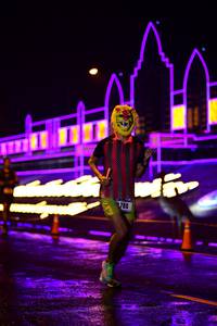 BIB: 780
                            <button type="button" onclick="openModal(16616902)" class="btn btn-primary btn-sm float-right btn-popup" data-toggle="modal" data-target=".modal-high-quality">
                        <i class="fas fa-shopping-cart"></i> Add to Cart
                    </button>
                                            <button type="button" onclick="isThisMe(16616902, true)" class="btn btn-success btn-sm float-right btn-popup btn-isme hidden" data-toggle="tooltip" data-placement="bottom" title="นี่คือรูปของคุณใช่ไหม คลิกที่นี่เพื่อเอาเข้าอัลบั้ม">
                        <i class="fas fa-plus"></i> Add to album
                    </button>
                    <button type="button" onclick="isThisMe(16616902, false)" class="btn btn-warning btn-sm float-right btn-popup btn-isnotme hidden">
                        <i class="fas fa-ban"></i> Remove from album
                    </button>