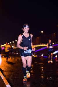 BIB: 316, 
                            <button type="button" onclick="openModal(16638768)" class="btn btn-primary btn-sm float-right btn-popup" data-toggle="modal" data-target=".modal-high-quality">
                        <i class="fas fa-shopping-cart"></i> Add to Cart
                    </button>
                                            <button type="button" onclick="isThisMe(16638768, true)" class="btn btn-success btn-sm float-right btn-popup btn-isme hidden" data-toggle="tooltip" data-placement="bottom" title="นี่คือรูปของคุณใช่ไหม คลิกที่นี่เพื่อเอาเข้าอัลบั้ม">
                        <i class="fas fa-plus"></i> Add to album
                    </button>
                    <button type="button" onclick="isThisMe(16638768, false)" class="btn btn-warning btn-sm float-right btn-popup btn-isnotme hidden">
                        <i class="fas fa-ban"></i> Remove from album
                    </button>