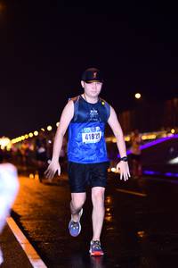 BIB: 41821
                            <button type="button" onclick="openModal(16640917)" class="btn btn-primary btn-sm float-right btn-popup" data-toggle="modal" data-target=".modal-high-quality">
                        <i class="fas fa-shopping-cart"></i> Add to Cart
                    </button>
                                            <button type="button" onclick="isThisMe(16640917, true)" class="btn btn-success btn-sm float-right btn-popup btn-isme hidden" data-toggle="tooltip" data-placement="bottom" title="นี่คือรูปของคุณใช่ไหม คลิกที่นี่เพื่อเอาเข้าอัลบั้ม">
                        <i class="fas fa-plus"></i> Add to album
                    </button>
                    <button type="button" onclick="isThisMe(16640917, false)" class="btn btn-warning btn-sm float-right btn-popup btn-isnotme hidden">
                        <i class="fas fa-ban"></i> Remove from album
                    </button>