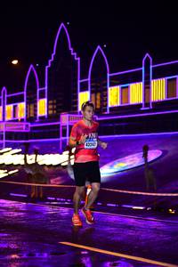 BIB: 43247
                            <button type="button" onclick="openModal(16594450)" class="btn btn-primary btn-sm float-right btn-popup" data-toggle="modal" data-target=".modal-high-quality">
                        <i class="fas fa-shopping-cart"></i> Add to Cart
                    </button>
                                            <button type="button" onclick="isThisMe(16594450, true)" class="btn btn-success btn-sm float-right btn-popup btn-isme hidden" data-toggle="tooltip" data-placement="bottom" title="นี่คือรูปของคุณใช่ไหม คลิกที่นี่เพื่อเอาเข้าอัลบั้ม">
                        <i class="fas fa-plus"></i> Add to album
                    </button>
                    <button type="button" onclick="isThisMe(16594450, false)" class="btn btn-warning btn-sm float-right btn-popup btn-isnotme hidden">
                        <i class="fas fa-ban"></i> Remove from album
                    </button>