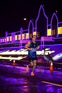 BIB: 1308, 
                            <button type="button" onclick="openModal(16598034)" class="btn btn-primary btn-sm float-right btn-popup" data-toggle="modal" data-target=".modal-high-quality">
                        <i class="fas fa-shopping-cart"></i> Add to Cart
                    </button>
                                            <button type="button" onclick="isThisMe(16598034, true)" class="btn btn-success btn-sm float-right btn-popup btn-isme hidden" data-toggle="tooltip" data-placement="bottom" title="นี่คือรูปของคุณใช่ไหม คลิกที่นี่เพื่อเอาเข้าอัลบั้ม">
                        <i class="fas fa-plus"></i> Add to album
                    </button>
                    <button type="button" onclick="isThisMe(16598034, false)" class="btn btn-warning btn-sm float-right btn-popup btn-isnotme hidden">
                        <i class="fas fa-ban"></i> Remove from album
                    </button>