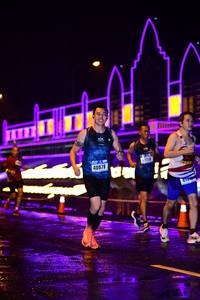 BIB: 40878
                            <button type="button" onclick="openModal(16602685)" class="btn btn-primary btn-sm float-right btn-popup" data-toggle="modal" data-target=".modal-high-quality">
                        <i class="fas fa-shopping-cart"></i> Add to Cart
                    </button>
                                            <button type="button" onclick="isThisMe(16602685, true)" class="btn btn-success btn-sm float-right btn-popup btn-isme hidden" data-toggle="tooltip" data-placement="bottom" title="นี่คือรูปของคุณใช่ไหม คลิกที่นี่เพื่อเอาเข้าอัลบั้ม">
                        <i class="fas fa-plus"></i> Add to album
                    </button>
                    <button type="button" onclick="isThisMe(16602685, false)" class="btn btn-warning btn-sm float-right btn-popup btn-isnotme hidden">
                        <i class="fas fa-ban"></i> Remove from album
                    </button>