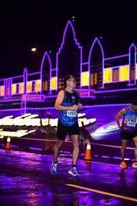 BIB: 42527, 40215
                            <button type="button" onclick="openModal(16570945)" class="btn btn-primary btn-sm float-right btn-popup" data-toggle="modal" data-target=".modal-high-quality">
                        <i class="fas fa-shopping-cart"></i> Add to Cart
                    </button>
                                            <button type="button" onclick="isThisMe(16570945, true)" class="btn btn-success btn-sm float-right btn-popup btn-isme hidden" data-toggle="tooltip" data-placement="bottom" title="นี่คือรูปของคุณใช่ไหม คลิกที่นี่เพื่อเอาเข้าอัลบั้ม">
                        <i class="fas fa-plus"></i> Add to album
                    </button>
                    <button type="button" onclick="isThisMe(16570945, false)" class="btn btn-warning btn-sm float-right btn-popup btn-isnotme hidden">
                        <i class="fas fa-ban"></i> Remove from album
                    </button>