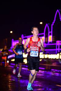 BIB: 41056
                            <button type="button" onclick="openModal(16592615)" class="btn btn-primary btn-sm float-right btn-popup" data-toggle="modal" data-target=".modal-high-quality">
                        <i class="fas fa-shopping-cart"></i> Add to Cart
                    </button>
                                            <button type="button" onclick="isThisMe(16592615, true)" class="btn btn-success btn-sm float-right btn-popup btn-isme hidden" data-toggle="tooltip" data-placement="bottom" title="นี่คือรูปของคุณใช่ไหม คลิกที่นี่เพื่อเอาเข้าอัลบั้ม">
                        <i class="fas fa-plus"></i> Add to album
                    </button>
                    <button type="button" onclick="isThisMe(16592615, false)" class="btn btn-warning btn-sm float-right btn-popup btn-isnotme hidden">
                        <i class="fas fa-ban"></i> Remove from album
                    </button>