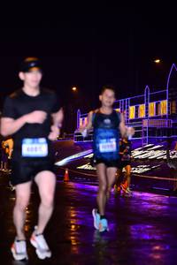 BIB: 
                            <button type="button" onclick="openModal(16570251)" class="btn btn-primary btn-sm float-right btn-popup" data-toggle="modal" data-target=".modal-high-quality">
                        <i class="fas fa-shopping-cart"></i> Add to Cart
                    </button>
                                            <button type="button" onclick="isThisMe(16570251, true)" class="btn btn-success btn-sm float-right btn-popup btn-isme hidden" data-toggle="tooltip" data-placement="bottom" title="นี่คือรูปของคุณใช่ไหม คลิกที่นี่เพื่อเอาเข้าอัลบั้ม">
                        <i class="fas fa-plus"></i> Add to album
                    </button>
                    <button type="button" onclick="isThisMe(16570251, false)" class="btn btn-warning btn-sm float-right btn-popup btn-isnotme hidden">
                        <i class="fas fa-ban"></i> Remove from album
                    </button>