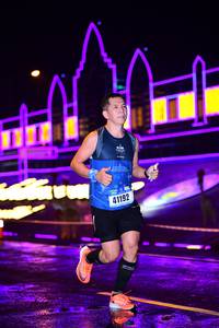 BIB: 41192
                            <button type="button" onclick="openModal(16591631)" class="btn btn-primary btn-sm float-right btn-popup" data-toggle="modal" data-target=".modal-high-quality">
                        <i class="fas fa-shopping-cart"></i> Add to Cart
                    </button>
                                            <button type="button" onclick="isThisMe(16591631, true)" class="btn btn-success btn-sm float-right btn-popup btn-isme hidden" data-toggle="tooltip" data-placement="bottom" title="นี่คือรูปของคุณใช่ไหม คลิกที่นี่เพื่อเอาเข้าอัลบั้ม">
                        <i class="fas fa-plus"></i> Add to album
                    </button>
                    <button type="button" onclick="isThisMe(16591631, false)" class="btn btn-warning btn-sm float-right btn-popup btn-isnotme hidden">
                        <i class="fas fa-ban"></i> Remove from album
                    </button>