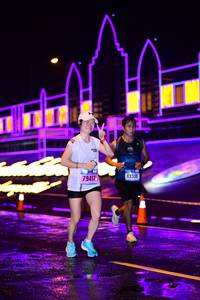 BIB: 79417, 43338
                            <button type="button" onclick="openModal(16588866)" class="btn btn-primary btn-sm float-right btn-popup" data-toggle="modal" data-target=".modal-high-quality">
                        <i class="fas fa-shopping-cart"></i> Add to Cart
                    </button>
                                            <button type="button" onclick="isThisMe(16588866, true)" class="btn btn-success btn-sm float-right btn-popup btn-isme hidden" data-toggle="tooltip" data-placement="bottom" title="นี่คือรูปของคุณใช่ไหม คลิกที่นี่เพื่อเอาเข้าอัลบั้ม">
                        <i class="fas fa-plus"></i> Add to album
                    </button>
                    <button type="button" onclick="isThisMe(16588866, false)" class="btn btn-warning btn-sm float-right btn-popup btn-isnotme hidden">
                        <i class="fas fa-ban"></i> Remove from album
                    </button>