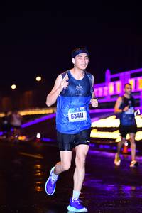 BIB: 63411
                            <button type="button" onclick="openModal(16638393)" class="btn btn-primary btn-sm float-right btn-popup" data-toggle="modal" data-target=".modal-high-quality">
                        <i class="fas fa-shopping-cart"></i> Add to Cart
                    </button>
                                            <button type="button" onclick="isThisMe(16638393, true)" class="btn btn-success btn-sm float-right btn-popup btn-isme hidden" data-toggle="tooltip" data-placement="bottom" title="นี่คือรูปของคุณใช่ไหม คลิกที่นี่เพื่อเอาเข้าอัลบั้ม">
                        <i class="fas fa-plus"></i> Add to album
                    </button>
                    <button type="button" onclick="isThisMe(16638393, false)" class="btn btn-warning btn-sm float-right btn-popup btn-isnotme hidden">
                        <i class="fas fa-ban"></i> Remove from album
                    </button>