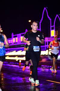 BIB: 42889, 415
                            <button type="button" onclick="openModal(16568880)" class="btn btn-primary btn-sm float-right btn-popup" data-toggle="modal" data-target=".modal-high-quality">
                        <i class="fas fa-shopping-cart"></i> Add to Cart
                    </button>
                                            <button type="button" onclick="isThisMe(16568880, true)" class="btn btn-success btn-sm float-right btn-popup btn-isme hidden" data-toggle="tooltip" data-placement="bottom" title="นี่คือรูปของคุณใช่ไหม คลิกที่นี่เพื่อเอาเข้าอัลบั้ม">
                        <i class="fas fa-plus"></i> Add to album
                    </button>
                    <button type="button" onclick="isThisMe(16568880, false)" class="btn btn-warning btn-sm float-right btn-popup btn-isnotme hidden">
                        <i class="fas fa-ban"></i> Remove from album
                    </button>