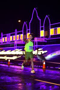 BIB: 4246
                            <button type="button" onclick="openModal(16572083)" class="btn btn-primary btn-sm float-right btn-popup" data-toggle="modal" data-target=".modal-high-quality">
                        <i class="fas fa-shopping-cart"></i> Add to Cart
                    </button>
                                            <button type="button" onclick="isThisMe(16572083, true)" class="btn btn-success btn-sm float-right btn-popup btn-isme hidden" data-toggle="tooltip" data-placement="bottom" title="นี่คือรูปของคุณใช่ไหม คลิกที่นี่เพื่อเอาเข้าอัลบั้ม">
                        <i class="fas fa-plus"></i> Add to album
                    </button>
                    <button type="button" onclick="isThisMe(16572083, false)" class="btn btn-warning btn-sm float-right btn-popup btn-isnotme hidden">
                        <i class="fas fa-ban"></i> Remove from album
                    </button>