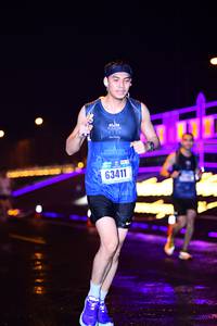 BIB: 63411
                            <button type="button" onclick="openModal(16639368)" class="btn btn-primary btn-sm float-right btn-popup" data-toggle="modal" data-target=".modal-high-quality">
                        <i class="fas fa-shopping-cart"></i> Add to Cart
                    </button>
                                            <button type="button" onclick="isThisMe(16639368, true)" class="btn btn-success btn-sm float-right btn-popup btn-isme hidden" data-toggle="tooltip" data-placement="bottom" title="นี่คือรูปของคุณใช่ไหม คลิกที่นี่เพื่อเอาเข้าอัลบั้ม">
                        <i class="fas fa-plus"></i> Add to album
                    </button>
                    <button type="button" onclick="isThisMe(16639368, false)" class="btn btn-warning btn-sm float-right btn-popup btn-isnotme hidden">
                        <i class="fas fa-ban"></i> Remove from album
                    </button>