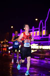 BIB: 4274, 41056
                            <button type="button" onclick="openModal(16592305)" class="btn btn-primary btn-sm float-right btn-popup" data-toggle="modal" data-target=".modal-high-quality">
                        <i class="fas fa-shopping-cart"></i> Add to Cart
                    </button>
                                            <button type="button" onclick="isThisMe(16592305, true)" class="btn btn-success btn-sm float-right btn-popup btn-isme hidden" data-toggle="tooltip" data-placement="bottom" title="นี่คือรูปของคุณใช่ไหม คลิกที่นี่เพื่อเอาเข้าอัลบั้ม">
                        <i class="fas fa-plus"></i> Add to album
                    </button>
                    <button type="button" onclick="isThisMe(16592305, false)" class="btn btn-warning btn-sm float-right btn-popup btn-isnotme hidden">
                        <i class="fas fa-ban"></i> Remove from album
                    </button>