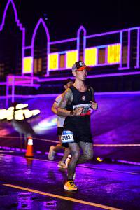 BIB: 43193
                            <button type="button" onclick="openModal(16289725)" class="btn btn-primary btn-sm float-right btn-popup" data-toggle="modal" data-target=".modal-high-quality">
                        <i class="fas fa-shopping-cart"></i> Add to Cart
                    </button>
                                            <button type="button" onclick="isThisMe(16289725, true)" class="btn btn-success btn-sm float-right btn-popup btn-isme hidden" data-toggle="tooltip" data-placement="bottom" title="นี่คือรูปของคุณใช่ไหม คลิกที่นี่เพื่อเอาเข้าอัลบั้ม">
                        <i class="fas fa-plus"></i> Add to album
                    </button>
                    <button type="button" onclick="isThisMe(16289725, false)" class="btn btn-warning btn-sm float-right btn-popup btn-isnotme hidden">
                        <i class="fas fa-ban"></i> Remove from album
                    </button>