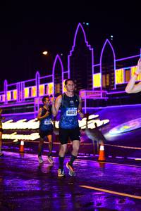 BIB: 40475
                            <button type="button" onclick="openModal(16412694)" class="btn btn-primary btn-sm float-right btn-popup" data-toggle="modal" data-target=".modal-high-quality">
                        <i class="fas fa-shopping-cart"></i> Add to Cart
                    </button>
                                            <button type="button" onclick="isThisMe(16412694, true)" class="btn btn-success btn-sm float-right btn-popup btn-isme hidden" data-toggle="tooltip" data-placement="bottom" title="นี่คือรูปของคุณใช่ไหม คลิกที่นี่เพื่อเอาเข้าอัลบั้ม">
                        <i class="fas fa-plus"></i> Add to album
                    </button>
                    <button type="button" onclick="isThisMe(16412694, false)" class="btn btn-warning btn-sm float-right btn-popup btn-isnotme hidden">
                        <i class="fas fa-ban"></i> Remove from album
                    </button>