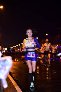 BIB: 442
                            <button type="button" onclick="openModal(16567945)" class="btn btn-primary btn-sm float-right btn-popup" data-toggle="modal" data-target=".modal-high-quality">
                        <i class="fas fa-shopping-cart"></i> Add to Cart
                    </button>
                                            <button type="button" onclick="isThisMe(16567945, true)" class="btn btn-success btn-sm float-right btn-popup btn-isme hidden" data-toggle="tooltip" data-placement="bottom" title="นี่คือรูปของคุณใช่ไหม คลิกที่นี่เพื่อเอาเข้าอัลบั้ม">
                        <i class="fas fa-plus"></i> Add to album
                    </button>
                    <button type="button" onclick="isThisMe(16567945, false)" class="btn btn-warning btn-sm float-right btn-popup btn-isnotme hidden">
                        <i class="fas fa-ban"></i> Remove from album
                    </button>