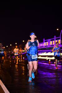 BIB: 40047
                            <button type="button" onclick="openModal(16577813)" class="btn btn-primary btn-sm float-right btn-popup" data-toggle="modal" data-target=".modal-high-quality">
                        <i class="fas fa-shopping-cart"></i> Add to Cart
                    </button>
                                            <button type="button" onclick="isThisMe(16577813, true)" class="btn btn-success btn-sm float-right btn-popup btn-isme hidden" data-toggle="tooltip" data-placement="bottom" title="นี่คือรูปของคุณใช่ไหม คลิกที่นี่เพื่อเอาเข้าอัลบั้ม">
                        <i class="fas fa-plus"></i> Add to album
                    </button>
                    <button type="button" onclick="isThisMe(16577813, false)" class="btn btn-warning btn-sm float-right btn-popup btn-isnotme hidden">
                        <i class="fas fa-ban"></i> Remove from album
                    </button>