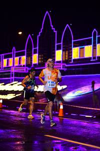 BIB: 41597
                            <button type="button" onclick="openModal(16595531)" class="btn btn-primary btn-sm float-right btn-popup" data-toggle="modal" data-target=".modal-high-quality">
                        <i class="fas fa-shopping-cart"></i> Add to Cart
                    </button>
                                            <button type="button" onclick="isThisMe(16595531, true)" class="btn btn-success btn-sm float-right btn-popup btn-isme hidden" data-toggle="tooltip" data-placement="bottom" title="นี่คือรูปของคุณใช่ไหม คลิกที่นี่เพื่อเอาเข้าอัลบั้ม">
                        <i class="fas fa-plus"></i> Add to album
                    </button>
                    <button type="button" onclick="isThisMe(16595531, false)" class="btn btn-warning btn-sm float-right btn-popup btn-isnotme hidden">
                        <i class="fas fa-ban"></i> Remove from album
                    </button>