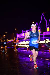 BIB: 4104
                            <button type="button" onclick="openModal(16575930)" class="btn btn-primary btn-sm float-right btn-popup" data-toggle="modal" data-target=".modal-high-quality">
                        <i class="fas fa-shopping-cart"></i> Add to Cart
                    </button>
                                            <button type="button" onclick="isThisMe(16575930, true)" class="btn btn-success btn-sm float-right btn-popup btn-isme hidden" data-toggle="tooltip" data-placement="bottom" title="นี่คือรูปของคุณใช่ไหม คลิกที่นี่เพื่อเอาเข้าอัลบั้ม">
                        <i class="fas fa-plus"></i> Add to album
                    </button>
                    <button type="button" onclick="isThisMe(16575930, false)" class="btn btn-warning btn-sm float-right btn-popup btn-isnotme hidden">
                        <i class="fas fa-ban"></i> Remove from album
                    </button>