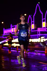 BIB: 41736
                            <button type="button" onclick="openModal(16619042)" class="btn btn-primary btn-sm float-right btn-popup" data-toggle="modal" data-target=".modal-high-quality">
                        <i class="fas fa-shopping-cart"></i> Add to Cart
                    </button>
                                            <button type="button" onclick="isThisMe(16619042, true)" class="btn btn-success btn-sm float-right btn-popup btn-isme hidden" data-toggle="tooltip" data-placement="bottom" title="นี่คือรูปของคุณใช่ไหม คลิกที่นี่เพื่อเอาเข้าอัลบั้ม">
                        <i class="fas fa-plus"></i> Add to album
                    </button>
                    <button type="button" onclick="isThisMe(16619042, false)" class="btn btn-warning btn-sm float-right btn-popup btn-isnotme hidden">
                        <i class="fas fa-ban"></i> Remove from album
                    </button>