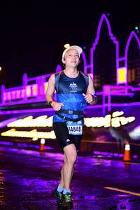 BIB: 14849
                            <button type="button" onclick="openModal(16594950)" class="btn btn-primary btn-sm float-right btn-popup" data-toggle="modal" data-target=".modal-high-quality">
                        <i class="fas fa-shopping-cart"></i> Add to Cart
                    </button>
                                            <button type="button" onclick="isThisMe(16594950, true)" class="btn btn-success btn-sm float-right btn-popup btn-isme hidden" data-toggle="tooltip" data-placement="bottom" title="นี่คือรูปของคุณใช่ไหม คลิกที่นี่เพื่อเอาเข้าอัลบั้ม">
                        <i class="fas fa-plus"></i> Add to album
                    </button>
                    <button type="button" onclick="isThisMe(16594950, false)" class="btn btn-warning btn-sm float-right btn-popup btn-isnotme hidden">
                        <i class="fas fa-ban"></i> Remove from album
                    </button>