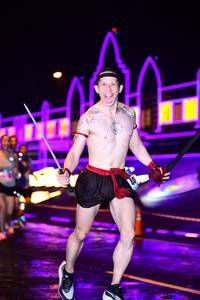 BIB: 
                            <button type="button" onclick="openModal(16568468)" class="btn btn-primary btn-sm float-right btn-popup" data-toggle="modal" data-target=".modal-high-quality">
                        <i class="fas fa-shopping-cart"></i> Add to Cart
                    </button>
                                            <button type="button" onclick="isThisMe(16568468, true)" class="btn btn-success btn-sm float-right btn-popup btn-isme hidden" data-toggle="tooltip" data-placement="bottom" title="นี่คือรูปของคุณใช่ไหม คลิกที่นี่เพื่อเอาเข้าอัลบั้ม">
                        <i class="fas fa-plus"></i> Add to album
                    </button>
                    <button type="button" onclick="isThisMe(16568468, false)" class="btn btn-warning btn-sm float-right btn-popup btn-isnotme hidden">
                        <i class="fas fa-ban"></i> Remove from album
                    </button>