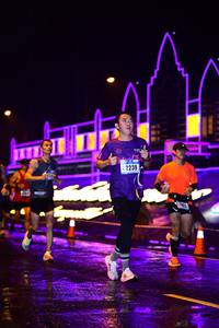 BIB: 2239
                            <button type="button" onclick="openModal(16568171)" class="btn btn-primary btn-sm float-right btn-popup" data-toggle="modal" data-target=".modal-high-quality">
                        <i class="fas fa-shopping-cart"></i> Add to Cart
                    </button>
                                            <button type="button" onclick="isThisMe(16568171, true)" class="btn btn-success btn-sm float-right btn-popup btn-isme hidden" data-toggle="tooltip" data-placement="bottom" title="นี่คือรูปของคุณใช่ไหม คลิกที่นี่เพื่อเอาเข้าอัลบั้ม">
                        <i class="fas fa-plus"></i> Add to album
                    </button>
                    <button type="button" onclick="isThisMe(16568171, false)" class="btn btn-warning btn-sm float-right btn-popup btn-isnotme hidden">
                        <i class="fas fa-ban"></i> Remove from album
                    </button>