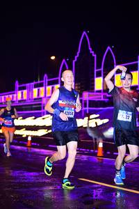 BIB: 42058
                            <button type="button" onclick="openModal(16635357)" class="btn btn-primary btn-sm float-right btn-popup" data-toggle="modal" data-target=".modal-high-quality">
                        <i class="fas fa-shopping-cart"></i> Add to Cart
                    </button>
                                            <button type="button" onclick="isThisMe(16635357, true)" class="btn btn-success btn-sm float-right btn-popup btn-isme hidden" data-toggle="tooltip" data-placement="bottom" title="นี่คือรูปของคุณใช่ไหม คลิกที่นี่เพื่อเอาเข้าอัลบั้ม">
                        <i class="fas fa-plus"></i> Add to album
                    </button>
                    <button type="button" onclick="isThisMe(16635357, false)" class="btn btn-warning btn-sm float-right btn-popup btn-isnotme hidden">
                        <i class="fas fa-ban"></i> Remove from album
                    </button>