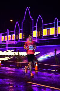 BIB: 43247
                            <button type="button" onclick="openModal(16594077)" class="btn btn-primary btn-sm float-right btn-popup" data-toggle="modal" data-target=".modal-high-quality">
                        <i class="fas fa-shopping-cart"></i> Add to Cart
                    </button>
                                            <button type="button" onclick="isThisMe(16594077, true)" class="btn btn-success btn-sm float-right btn-popup btn-isme hidden" data-toggle="tooltip" data-placement="bottom" title="นี่คือรูปของคุณใช่ไหม คลิกที่นี่เพื่อเอาเข้าอัลบั้ม">
                        <i class="fas fa-plus"></i> Add to album
                    </button>
                    <button type="button" onclick="isThisMe(16594077, false)" class="btn btn-warning btn-sm float-right btn-popup btn-isnotme hidden">
                        <i class="fas fa-ban"></i> Remove from album
                    </button>