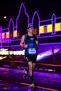 BIB: 41855
                            <button type="button" onclick="openModal(16643256)" class="btn btn-primary btn-sm float-right btn-popup" data-toggle="modal" data-target=".modal-high-quality">
                        <i class="fas fa-shopping-cart"></i> Add to Cart
                    </button>
                                            <button type="button" onclick="isThisMe(16643256, true)" class="btn btn-success btn-sm float-right btn-popup btn-isme hidden" data-toggle="tooltip" data-placement="bottom" title="นี่คือรูปของคุณใช่ไหม คลิกที่นี่เพื่อเอาเข้าอัลบั้ม">
                        <i class="fas fa-plus"></i> Add to album
                    </button>
                    <button type="button" onclick="isThisMe(16643256, false)" class="btn btn-warning btn-sm float-right btn-popup btn-isnotme hidden">
                        <i class="fas fa-ban"></i> Remove from album
                    </button>