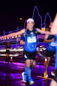 BIB: 
                            <button type="button" onclick="openModal(16587905)" class="btn btn-primary btn-sm float-right btn-popup" data-toggle="modal" data-target=".modal-high-quality">
                        <i class="fas fa-shopping-cart"></i> Add to Cart
                    </button>
                                            <button type="button" onclick="isThisMe(16587905, true)" class="btn btn-success btn-sm float-right btn-popup btn-isme hidden" data-toggle="tooltip" data-placement="bottom" title="นี่คือรูปของคุณใช่ไหม คลิกที่นี่เพื่อเอาเข้าอัลบั้ม">
                        <i class="fas fa-plus"></i> Add to album
                    </button>
                    <button type="button" onclick="isThisMe(16587905, false)" class="btn btn-warning btn-sm float-right btn-popup btn-isnotme hidden">
                        <i class="fas fa-ban"></i> Remove from album
                    </button>