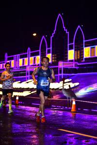 BIB: 42404, 40694
                            <button type="button" onclick="openModal(16571320)" class="btn btn-primary btn-sm float-right btn-popup" data-toggle="modal" data-target=".modal-high-quality">
                        <i class="fas fa-shopping-cart"></i> Add to Cart
                    </button>
                                            <button type="button" onclick="isThisMe(16571320, true)" class="btn btn-success btn-sm float-right btn-popup btn-isme hidden" data-toggle="tooltip" data-placement="bottom" title="นี่คือรูปของคุณใช่ไหม คลิกที่นี่เพื่อเอาเข้าอัลบั้ม">
                        <i class="fas fa-plus"></i> Add to album
                    </button>
                    <button type="button" onclick="isThisMe(16571320, false)" class="btn btn-warning btn-sm float-right btn-popup btn-isnotme hidden">
                        <i class="fas fa-ban"></i> Remove from album
                    </button>