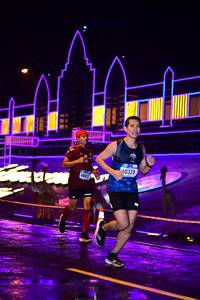 BIB: 40339
                            <button type="button" onclick="openModal(16569832)" class="btn btn-primary btn-sm float-right btn-popup" data-toggle="modal" data-target=".modal-high-quality">
                        <i class="fas fa-shopping-cart"></i> Add to Cart
                    </button>
                                            <button type="button" onclick="isThisMe(16569832, true)" class="btn btn-success btn-sm float-right btn-popup btn-isme hidden" data-toggle="tooltip" data-placement="bottom" title="นี่คือรูปของคุณใช่ไหม คลิกที่นี่เพื่อเอาเข้าอัลบั้ม">
                        <i class="fas fa-plus"></i> Add to album
                    </button>
                    <button type="button" onclick="isThisMe(16569832, false)" class="btn btn-warning btn-sm float-right btn-popup btn-isnotme hidden">
                        <i class="fas fa-ban"></i> Remove from album
                    </button>